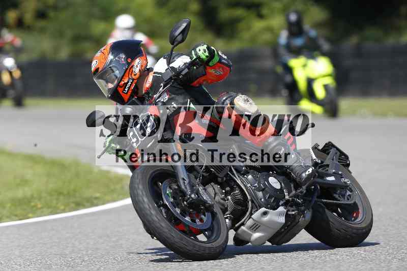 /46 11.08.2025 PADDYS-RACES-DAYS ADR/Starter-Hobby/383